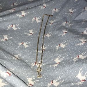 I just want 30 fro it